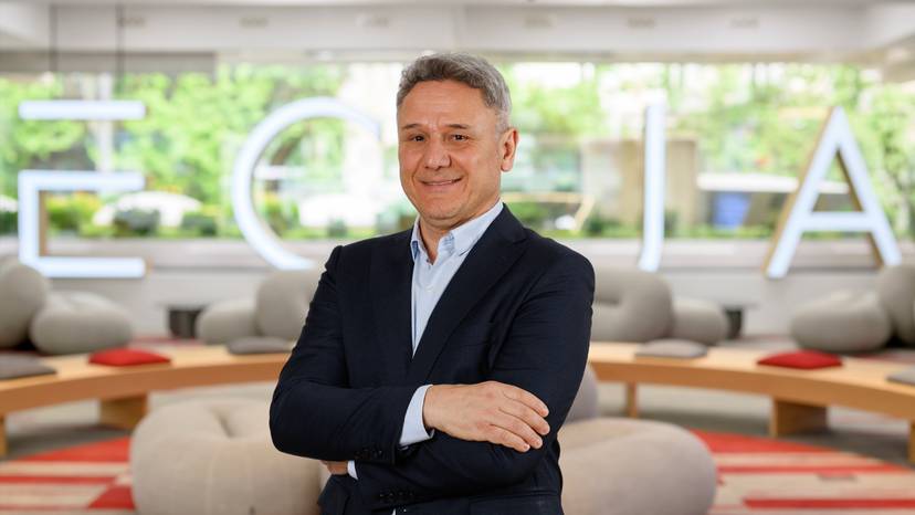 Xavi Muñoz