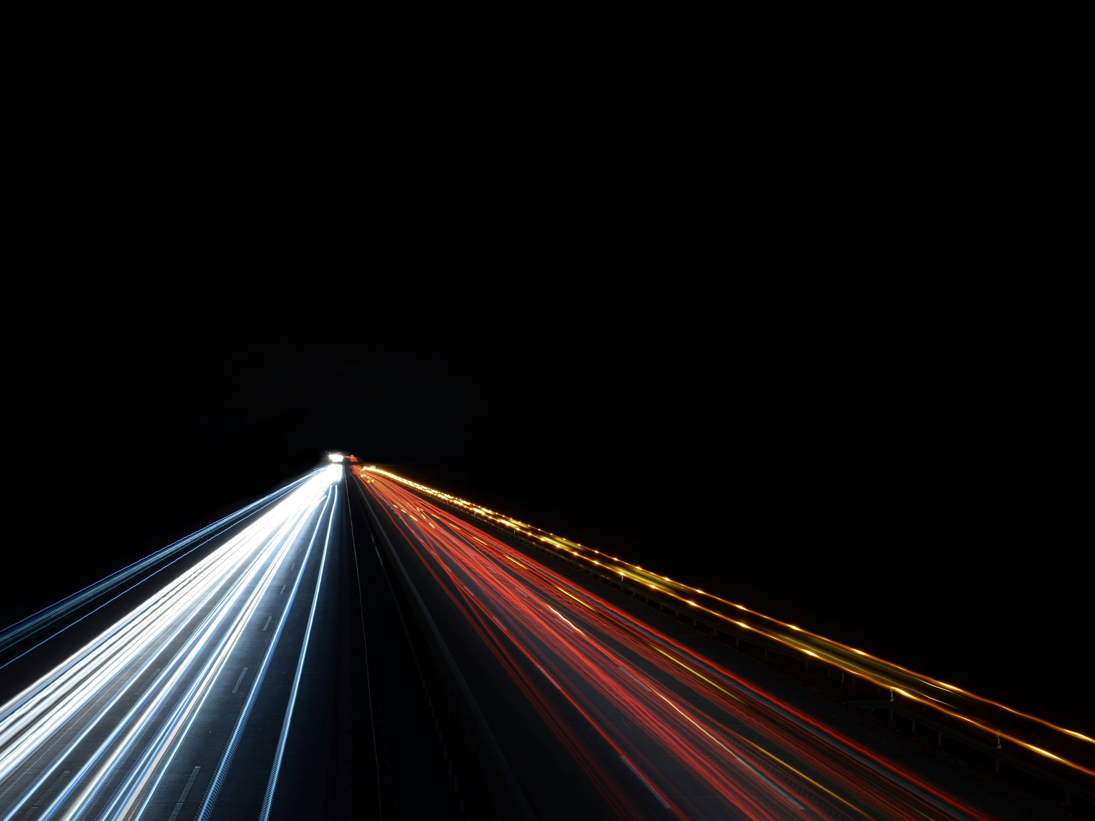 paul-frenzel-mnhqmzc6n-o-unsplash-1-08985a29-5a25-4e41-901c-24cd173f039a