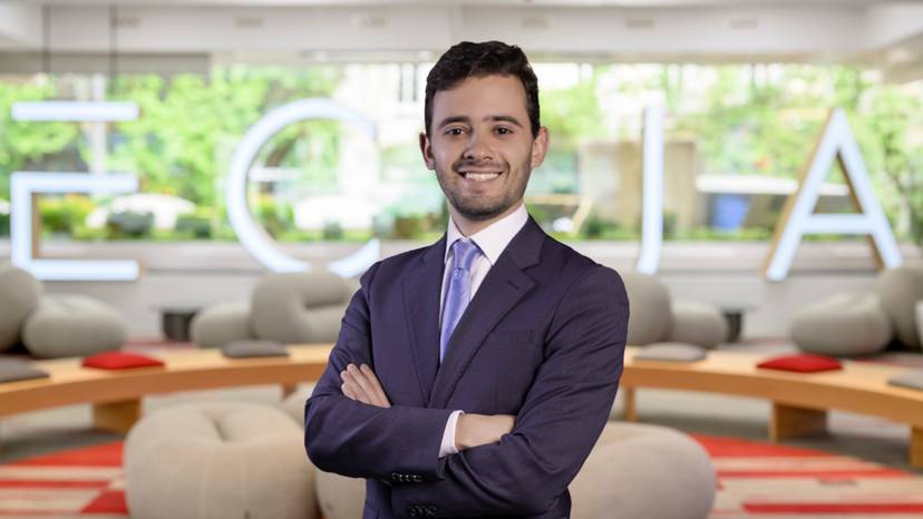 Alejandro Londoño