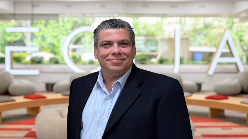 Alejandro Puyo