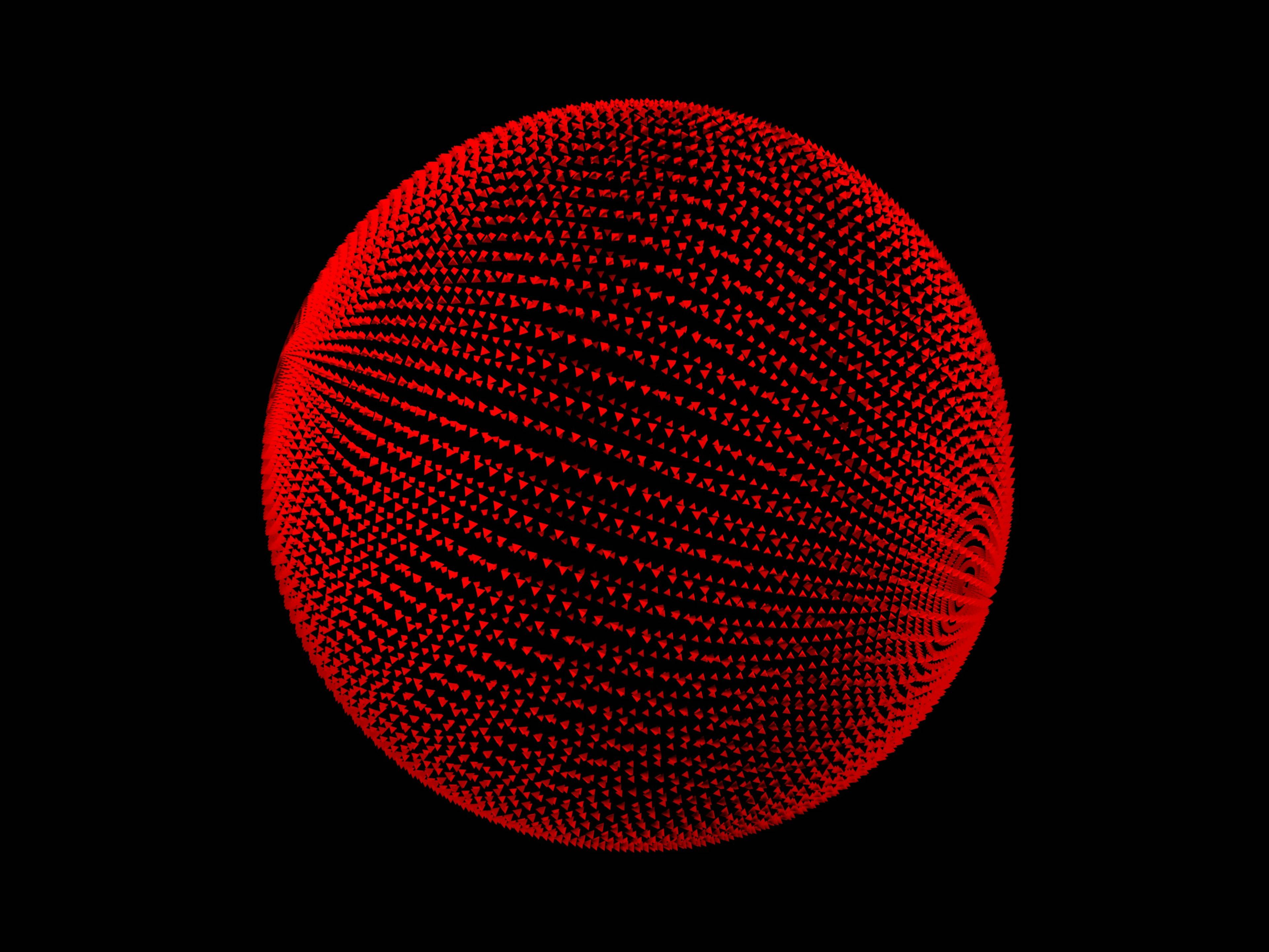 buddha-elemental-3d-0-arrbnuf7w-unsplash-a6dfd209-943e-406a-81b7-d66b6c9c7326 Esfera roja brillante sobre un fondo negro.